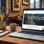 Gemini_Generated_Image_ce5fl6ce5fl6ce5f