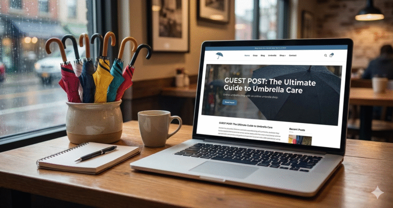 Gemini_Generated_Image_ce5fl6ce5fl6ce5f