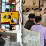 gold appraisal course government certificate in bangalore