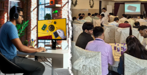 gold appraisal course government certificate in bangalore