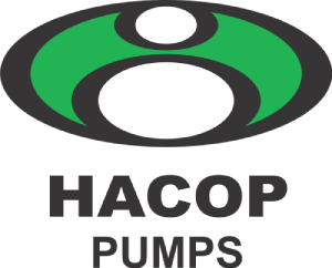 Barrel Pump Manufacturer in India