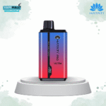 Hayati Pro Ultra 15000 Box of 10