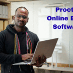 How Proctor Online Exam Software Works to Prevent Cheating
