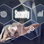 How to Choose the Right Security Company for You
