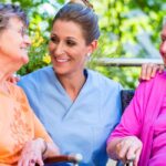 xr:d:DAEoNqpCIww:366,j:30592392212,t:22071209