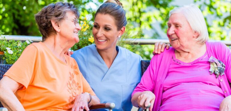 xr:d:DAEoNqpCIww:366,j:30592392212,t:22071209