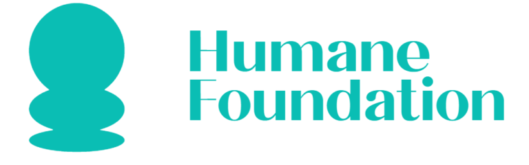 HumaneFoundation