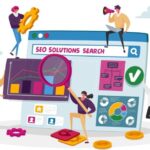 Importance-of-Local-SEO-for-Busi