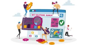 Importance-of-Local-SEO-for-Busi