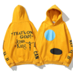 Jesus-cpfm-yellow-hoodie-300x300