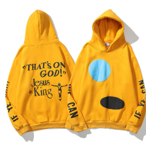 Jesus-cpfm-yellow-hoodie-300x300