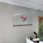 Kentuckiana-Nursing-Service-Lobby-Signs-Made-by-Louisville-Custom-Signs-in-Louisville-KY (4)