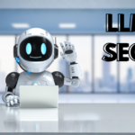 LLM SEO Explained How Large Language Models Are Changing Search Optimization