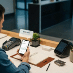 MTFX Rolls Out Instant Rate Alerts for CAD to USD and Global Currencies-3 1