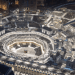 Ramadan Umrah Packages