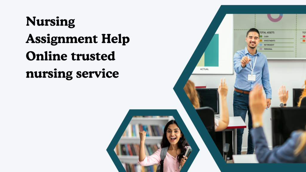 Management Assignment Help (2)