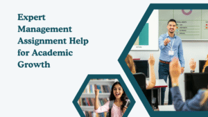 Management Assignment Help