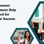 Management Assignment Help (8)