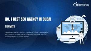 best seo agency in dubai