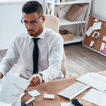 North Carolina LLC formation