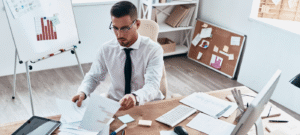 North Carolina LLC formation