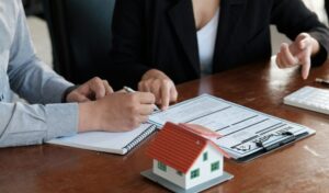 marla to gaj calculator