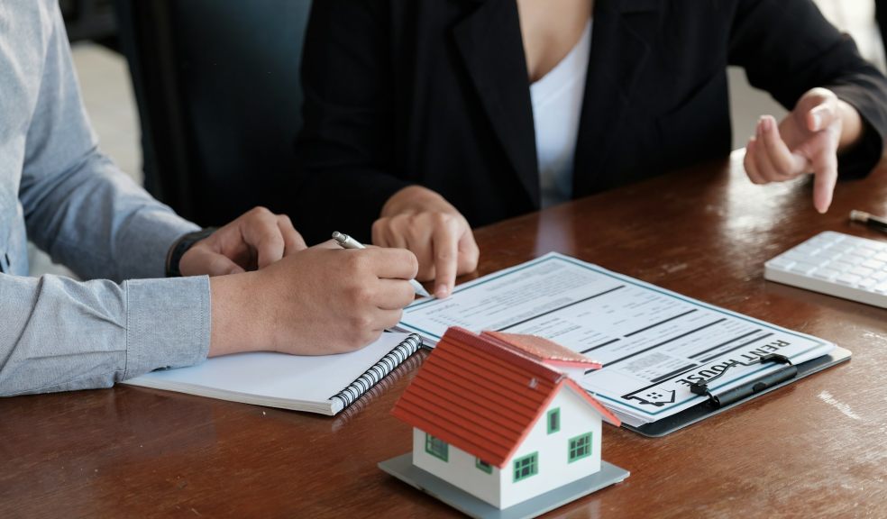 marla to gaj calculator