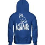 OVO-x-Keinemusik-Hoodie-433x516