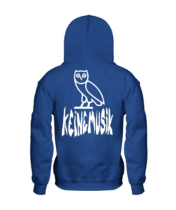 OVO-x-Keinemusik-Hoodie-433x516