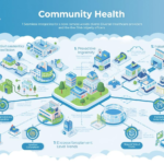 Population Health Management Platform