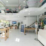 Professional Space Renovation