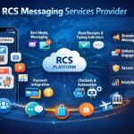 RCS Services
