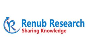 Global Auto Parts Manufacturing Market