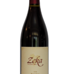 Pinot Noir Rosé Wine