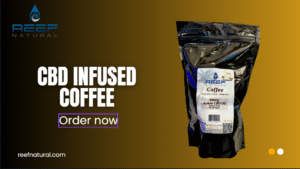 Screenshot 2025-12-02 025100