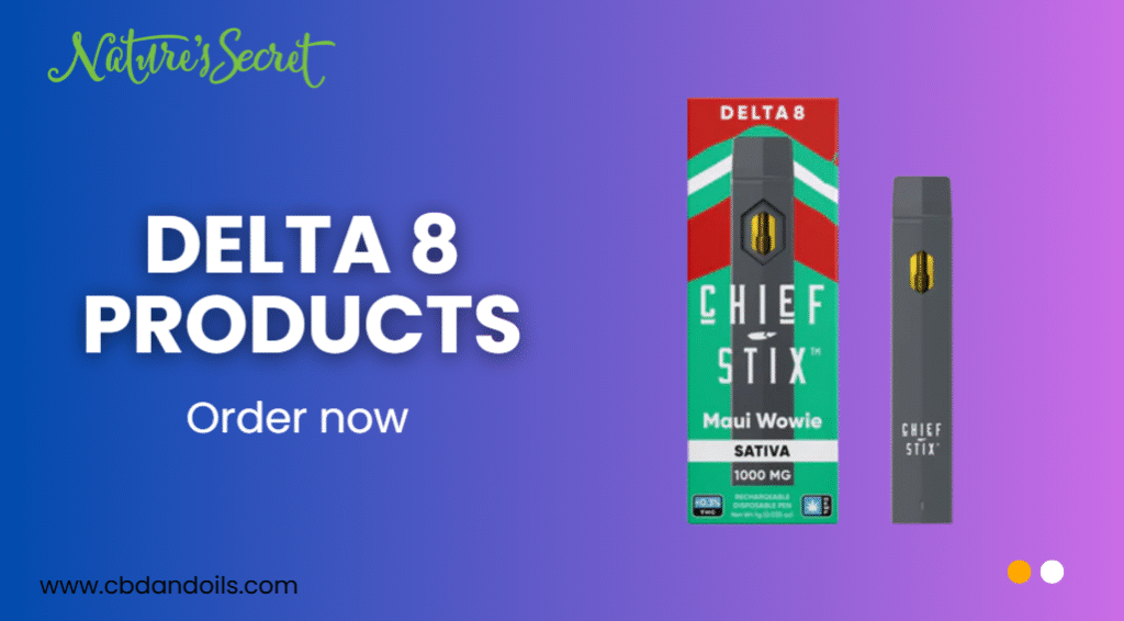 Screenshot 2025-12-02 053156