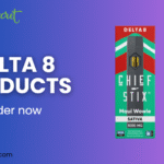 Screenshot 2025-12-02 053156