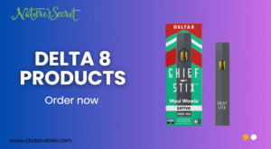 Screenshot 2025-12-02 053156