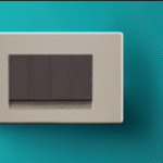 manual bypass switch