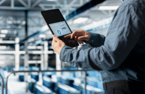 Screenshot - 2025-12-15T125114.865