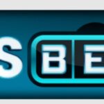 Screenshot 2025-12-25 114356