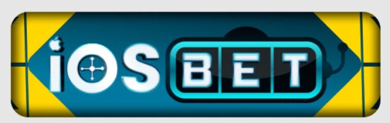 Screenshot 2025-12-25 114356