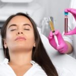 Screenshot 2025-12-27 094317