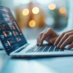 Screenshot 2025-12-27 102347