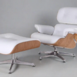 charles eames chair