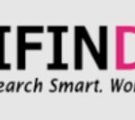 Screenshot 2025-12-31 113958