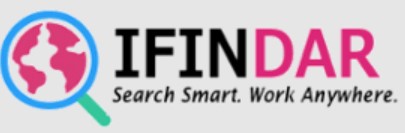 Screenshot 2025-12-31 113958