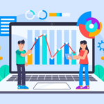 ppc lead generation services in the UAE