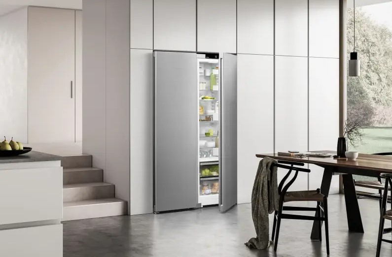 refrigerators for sale near me