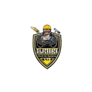 Silverback Torch On Systems Ltd